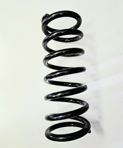 New integra 5&#034;x13&#034; x 375# coil spring