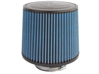 Afe pro 5r air filter element 24-90008