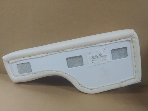 Grady white *oem* 275 transom door bolster (2018) #34-1679-18