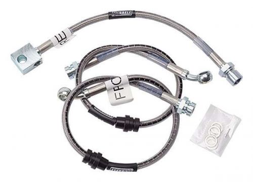 Russell 692050 brake hose kit