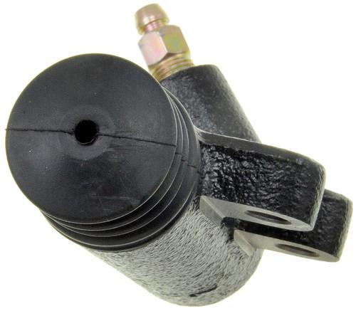 Dorman cs650101 clutch slave cylinder assy-clutch slave cylinder