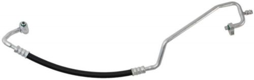 A/c refrigerant discharge hose for fits kia sorento (15-13)