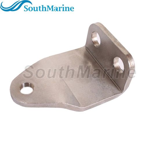 Outboard motor 65w-48511-00 65w-48511-01 steering hook for yamaha 20hp-70hp