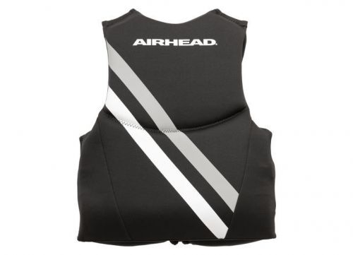 Airheadneolite orca youth size