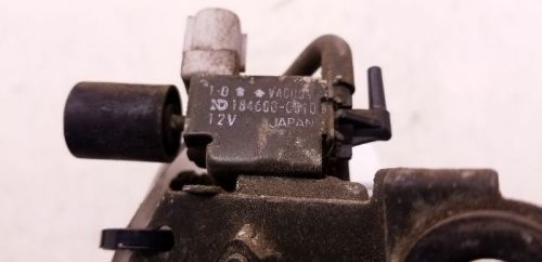 87 88 89 90 91 92 93 94 95 toyota pickup vacuum switching valve set