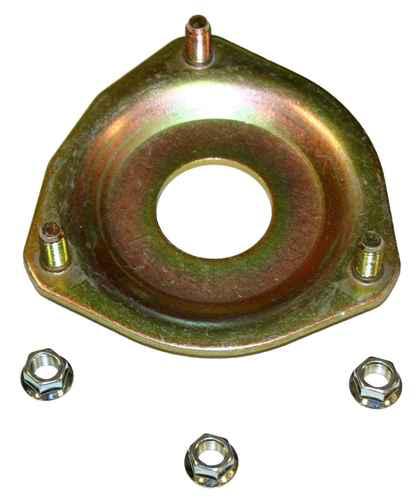 Monroe 905962 strut cushion/mount-monroe strut-mate strut mount stud plate