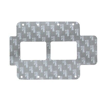 Blower drive service 871-1271 universal base gasket gk-9316