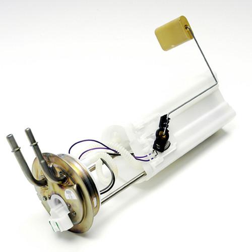 Delphi fg0327 fuel pump & strainer-fuel pump module assembly