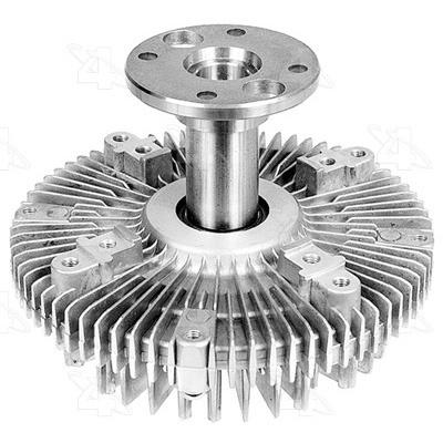 Four seasons 36746 cooling fan clutch-engine cooling fan clutch
