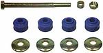 Moog k90130 sway bar link or kit