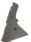 Furuno radar far-2117 display bracket mounting hanger - good