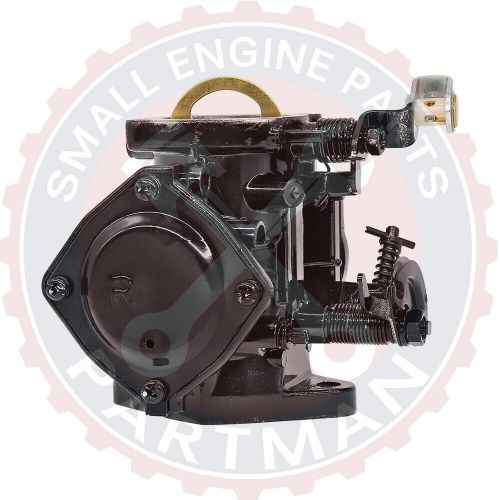 Carburetor 40mm for bn44-40-43, bn444043 super bn series jet ski engines carb