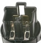 Standard motor products sls250 brake light switch