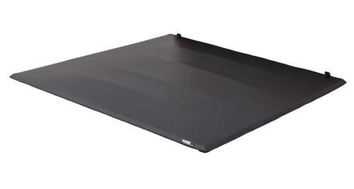 Lund 95037 genesis tri-fold latching tonneau cover