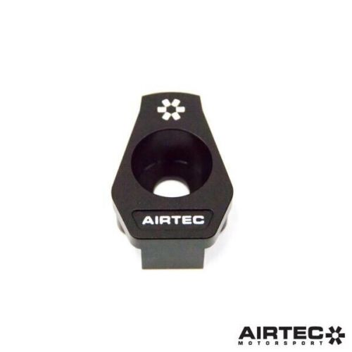 Airtec motorsport torque mount insert for mqb ea888 (vw, audi)