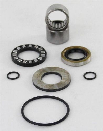 Jet pump repair kit fits sea-doo 89-86 sp 1993-96 spi 1993 spx 1991-93 xp 580cc