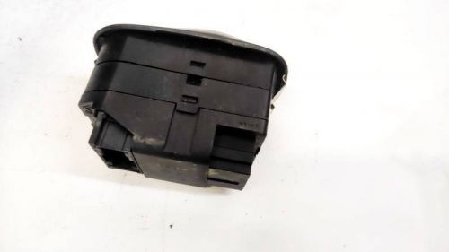 Power window switch for peugeot 206 de1958658-87-