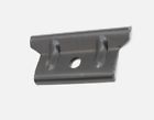 Kia sportage ql mk4 battery mount 371602w000, new, original-