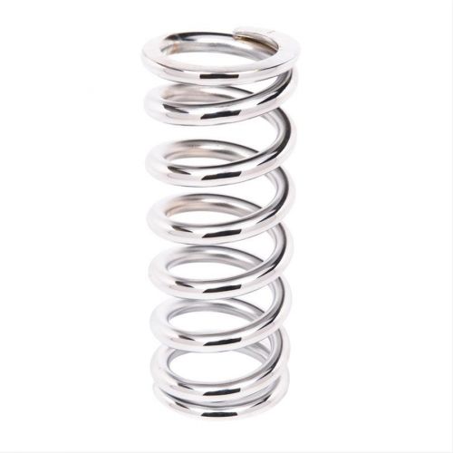 Aldan american coil springs 9-250ch