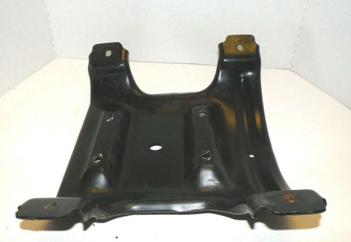 1997 sea-doo hx gs gsi gts gti engine support oem# 270000312