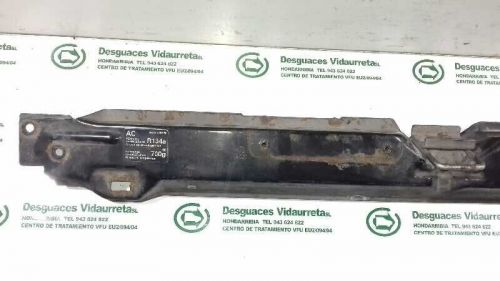 Upper cross carrier / 1331570 for volkswagen t4 transporter / vaneta mod. 1991-