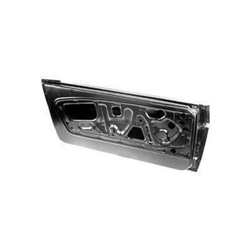 Scott drake c5zz-6520124-b door shell fits 64-66 mustang