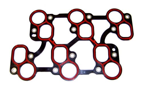 Dnj fuel injection plenum gasket