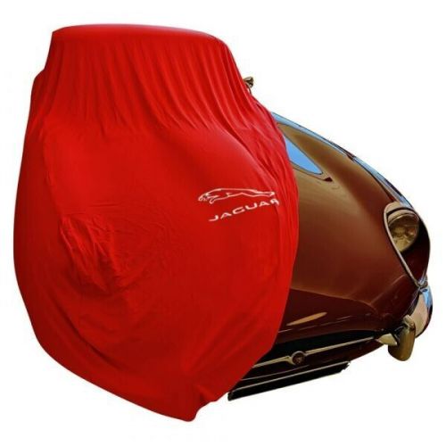 Jaguar car covers, tailor made for your vehicle, jaguar car cover,a++