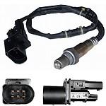 Bosch 17053 oxygen sensor