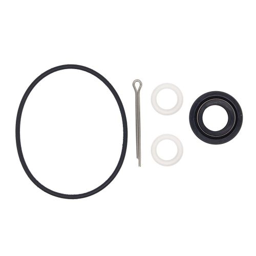 Lower unit oil seal kit 91252-zv1-003 91351-zv1-003 for honda bf4 bf4.5 bf5 bf6