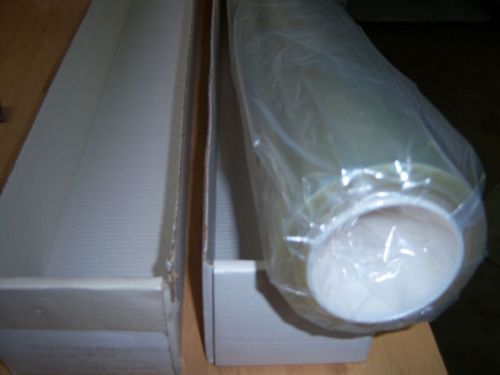 Safety security window film shatter proof custom cut rolls available!