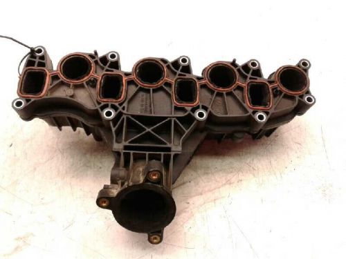 1051359s03 intake manifold for Škoda yeti 2.0 tdi 2408627 2408627-