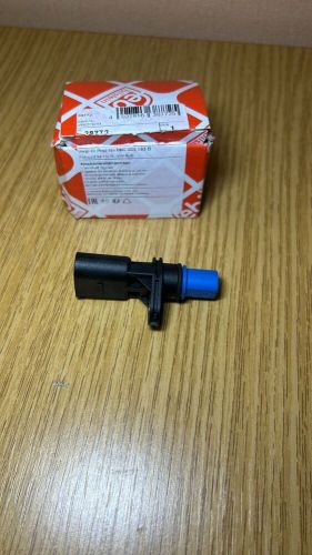 Febi 38772 camshaft position sensor fits vw audi