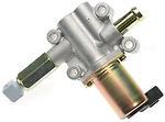 Standard motor products ac53 idle air control motor