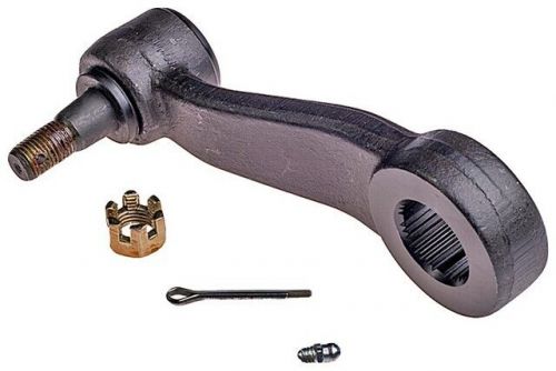 Mas pa90049 - front pitman arm