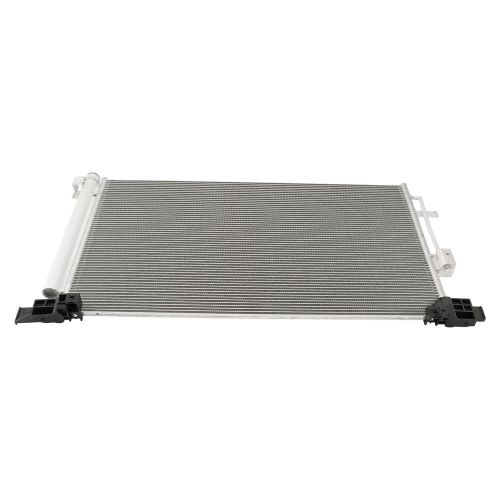 A/c ac condenser w/ receiver dryer for nissan rogue 2014-2020  7-4423 679-59597