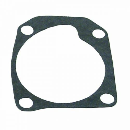 18-0969 319586 impeller housing gasket for evinrude johnson 70/75hp