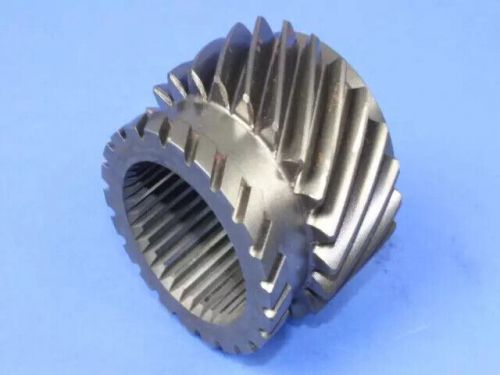 Genuine mopar overdrive main-shaft gear 4741551