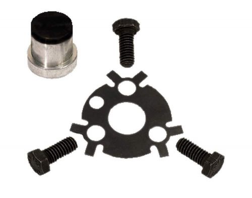 Moroso 60462 cam button for big block fits for  chevy