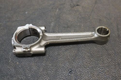 2018 yamaha vx waverunner 1800 connecting rod 6bh-11650-10-00