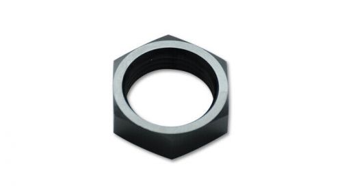 Vibrant performance 10693 bulkhead locknut