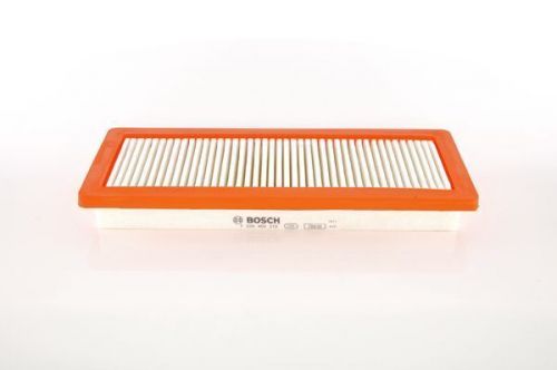 Air filter fits mini roadster cooper r59 1.6 11 to 15 n14b16c bosch 13717568728