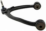 Moog k80669 control arm with ball joint