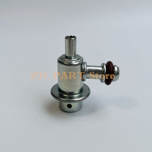 Fuel pressure regulator for honda cbr600rr cbr1000rr 16700-mee-d02 16700-mel-d02