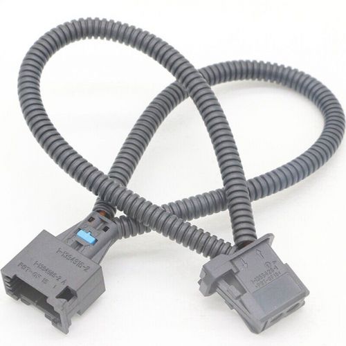 3x loop connector cable fits nbt w6x69176-