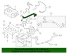 Genuine mazda connector tube dr61-42-561