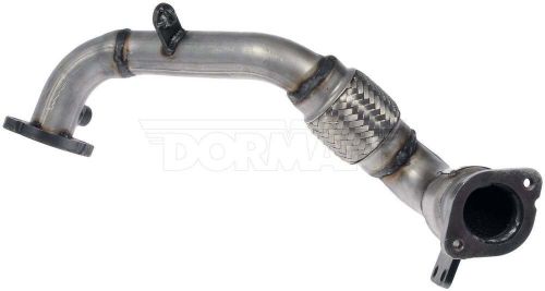 Dorman 679-019 egr oxidation pipe – not for sale in ca-ny