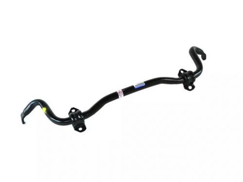 Genuine mopar front stabilizer bar 68252202ad