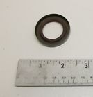 26-859741 upper crankshaft oil seal mercury mariner 15-25 hp outboards