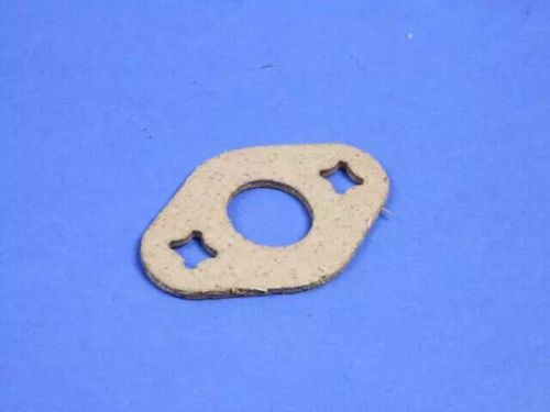 Genuine mopar egr tube flange gasket 5277928